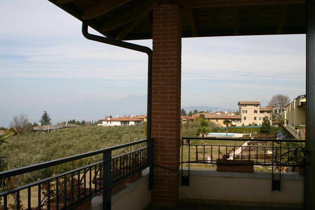 Photo of Outdoor in Montioni
