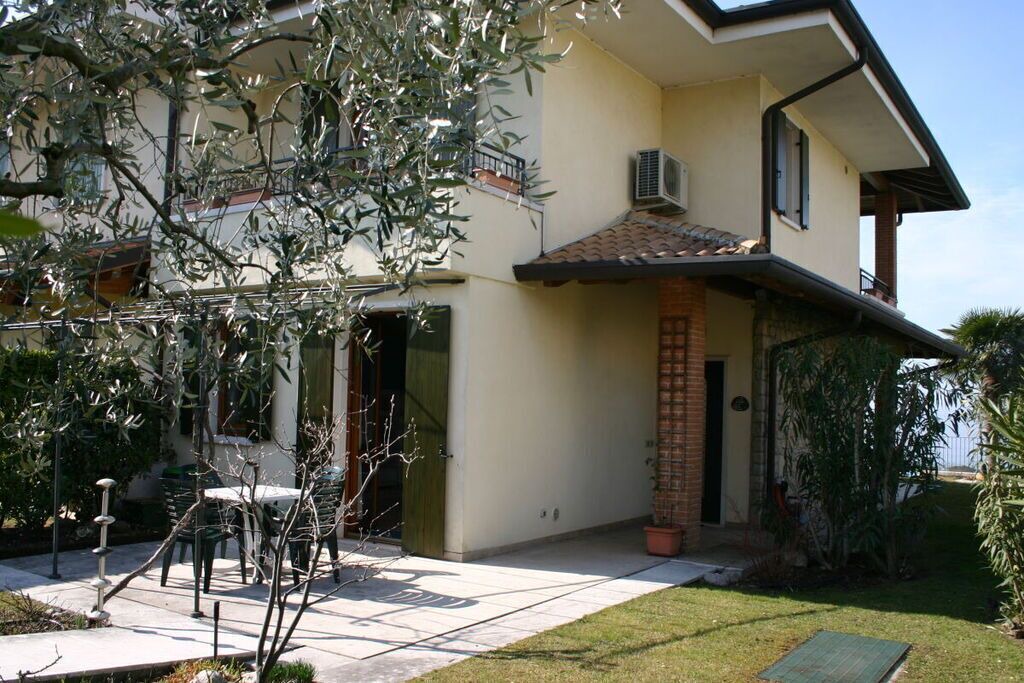 Photo of Outdoor in Montioni