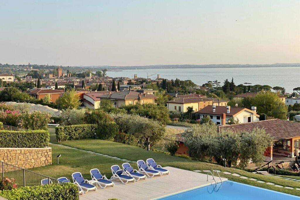 Photo of Outdoor in Montioni