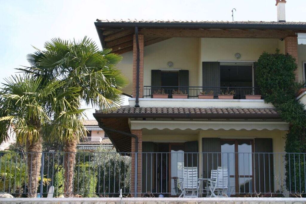 Photo of Outdoor in Montioni