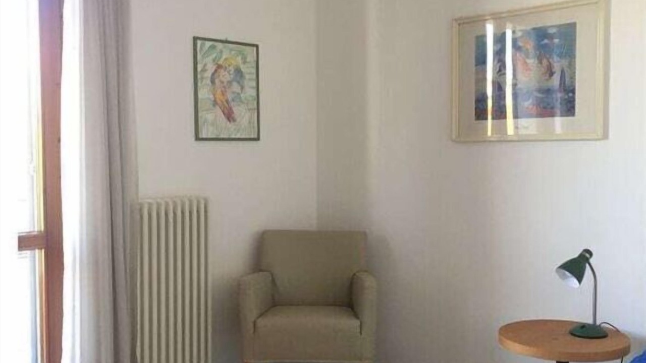 Photo of Bedroom in Montioni