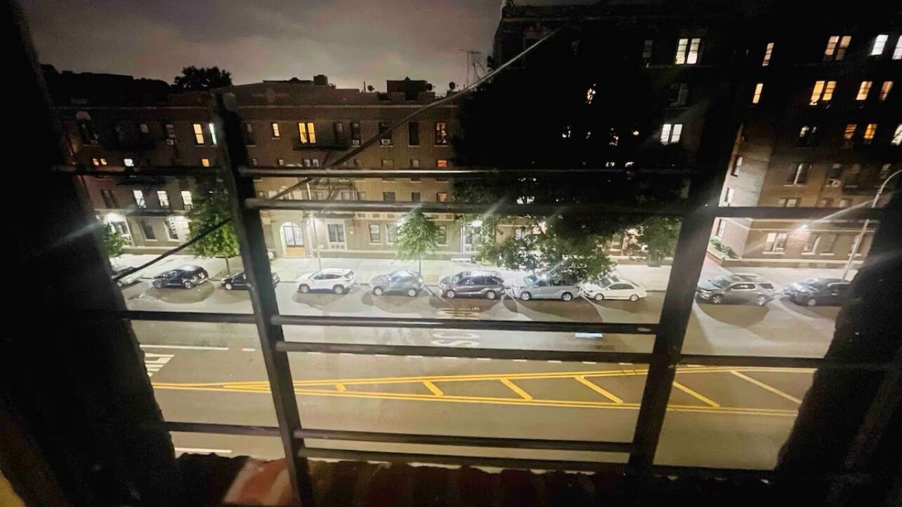 Photo of Others in Midwood