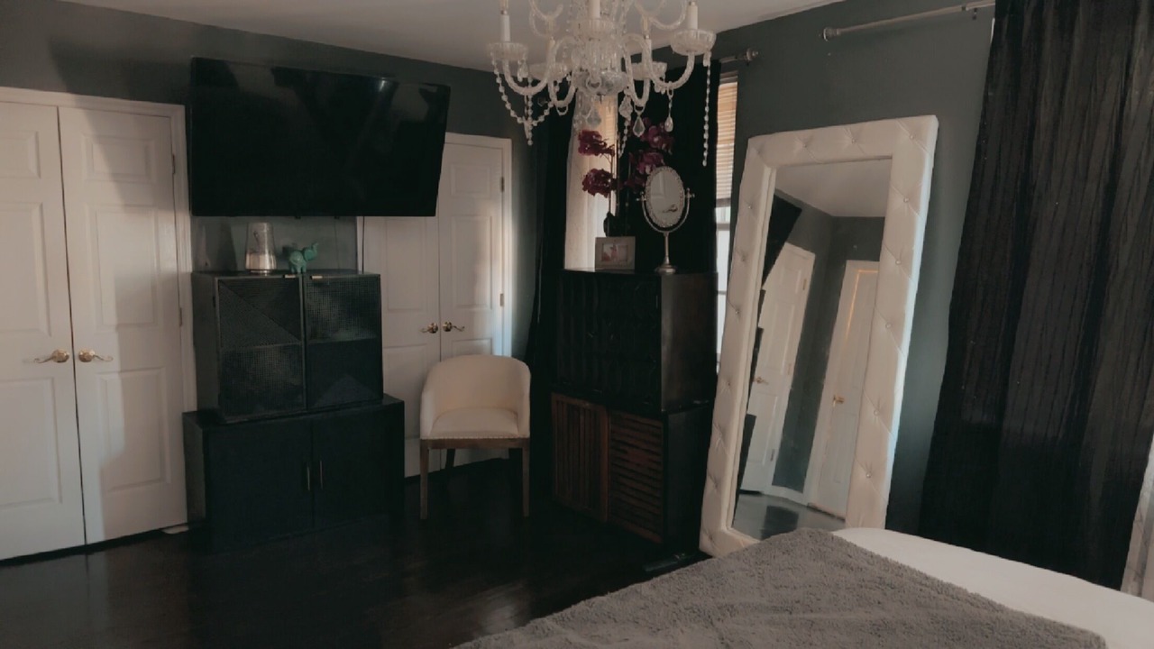 Photo of Bedroom in Bath Beach