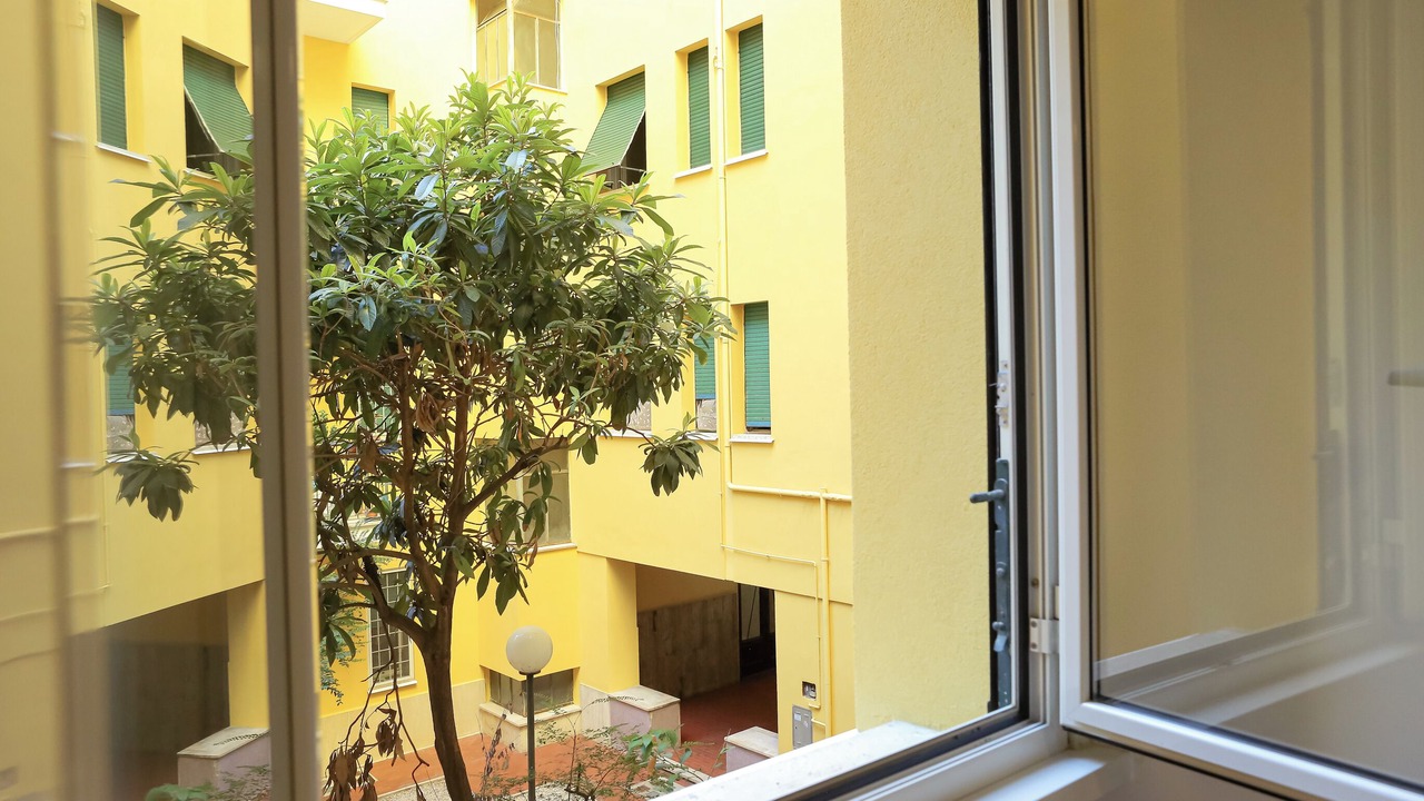 Photo of Others in Quartiere XXIV Don Bosco