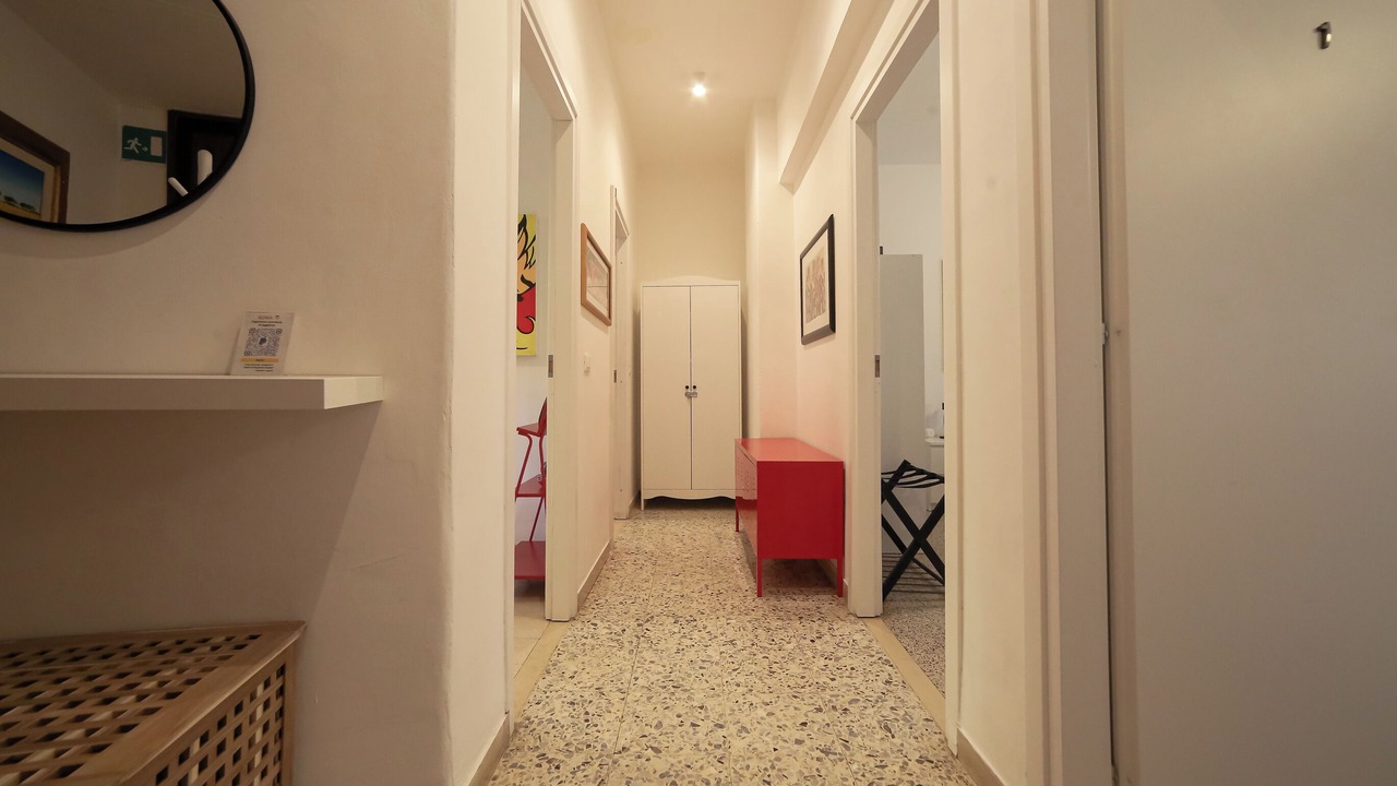 Photo of Others in Quartiere XXIV Don Bosco