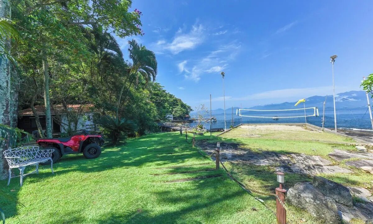Photo of Outdoor in Tarituba
