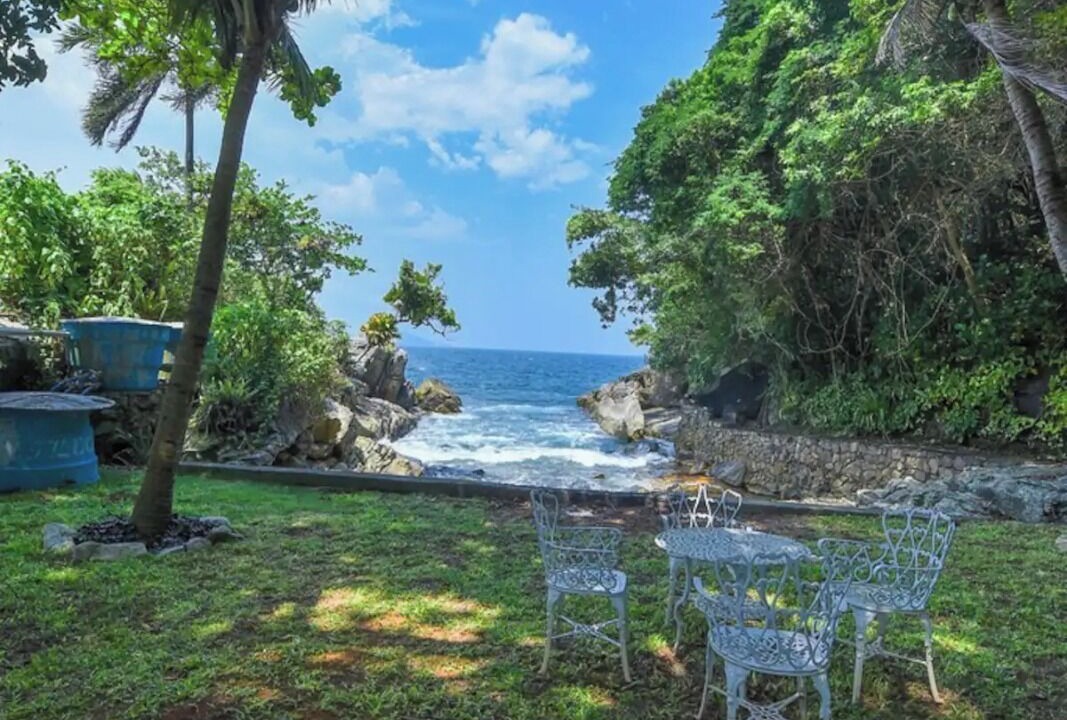 Photo of Outdoor in Tarituba