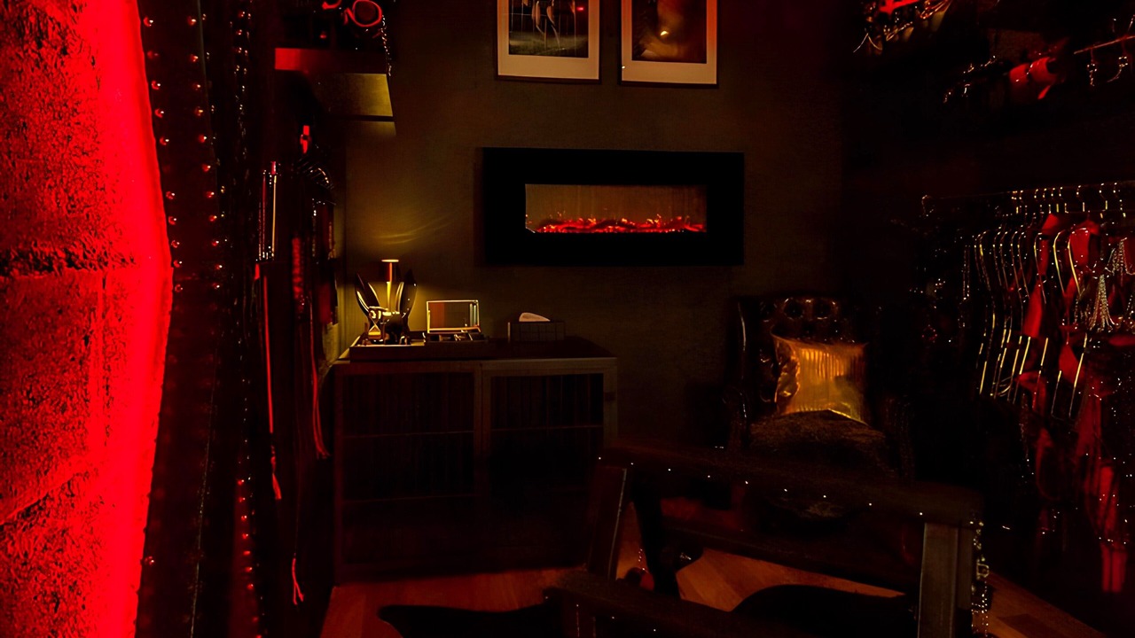Photo of Livingroom in Choisy-le-Roi