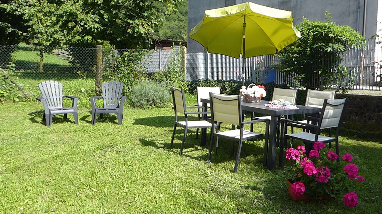 Photo of Outdoor in Arsie