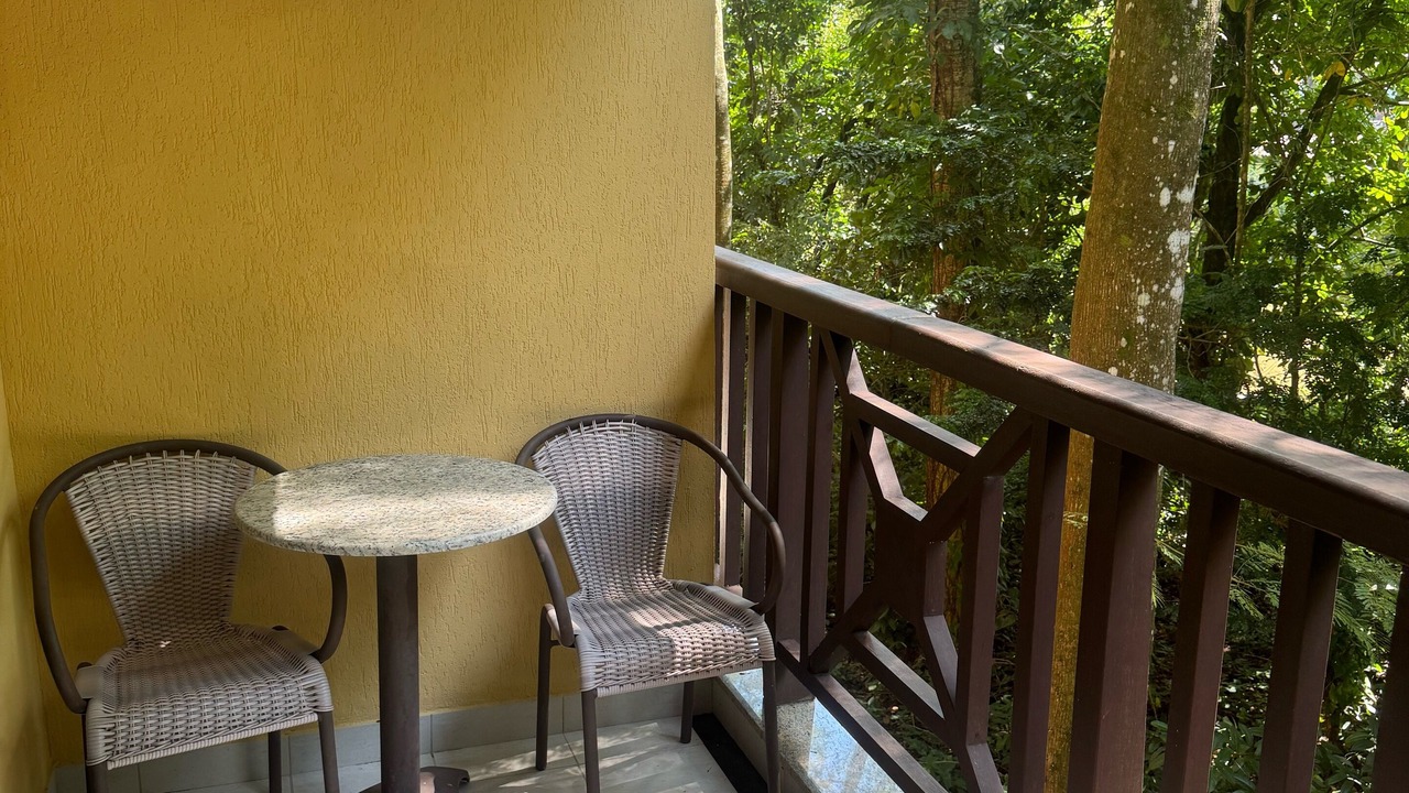 Photo of Outdoor in Pontal