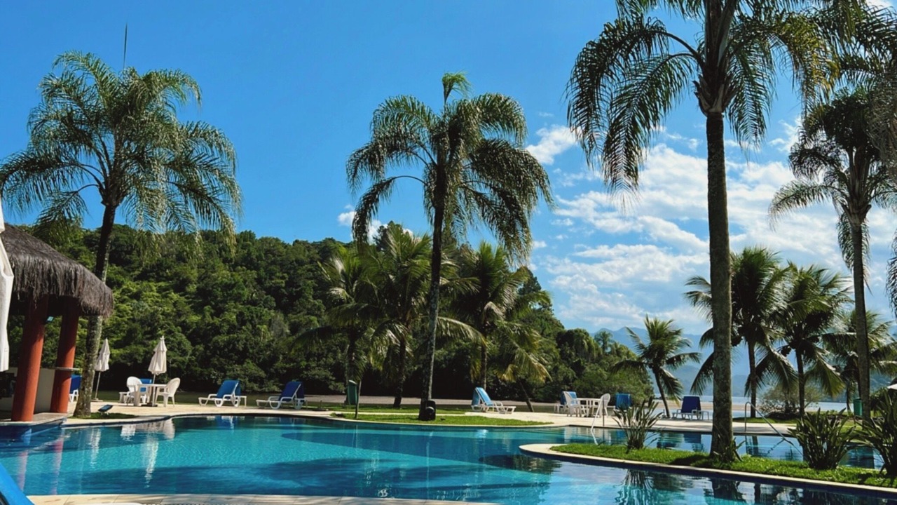 Photo of Outdoor in Pontal