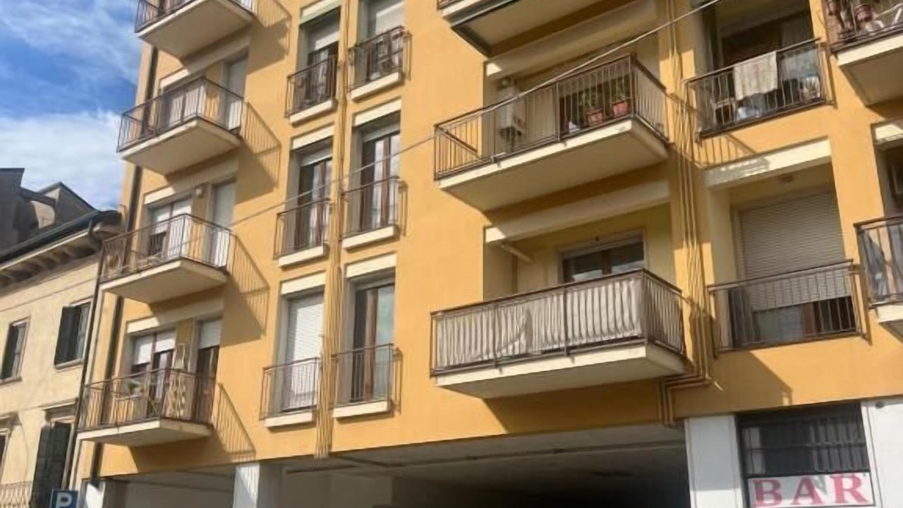 Photo of Outdoor in Verona City Centre