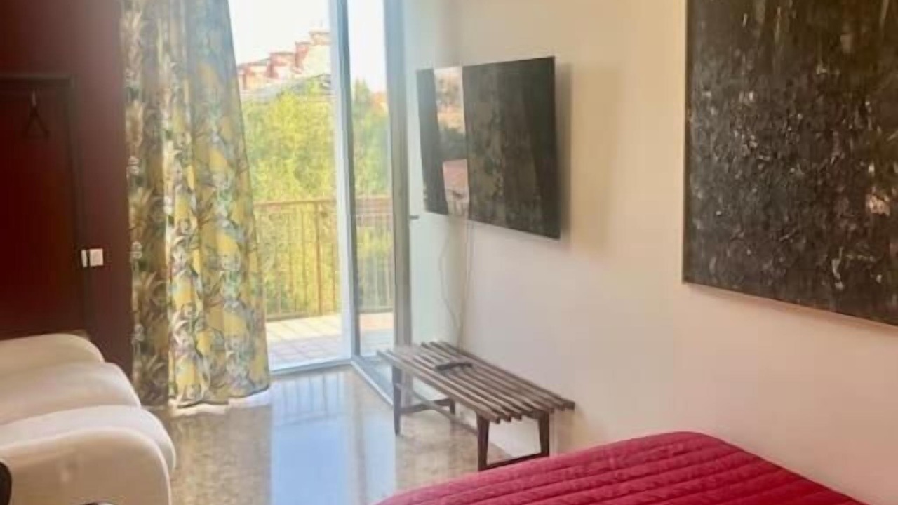 Photo of Bedroom in Verona City Centre