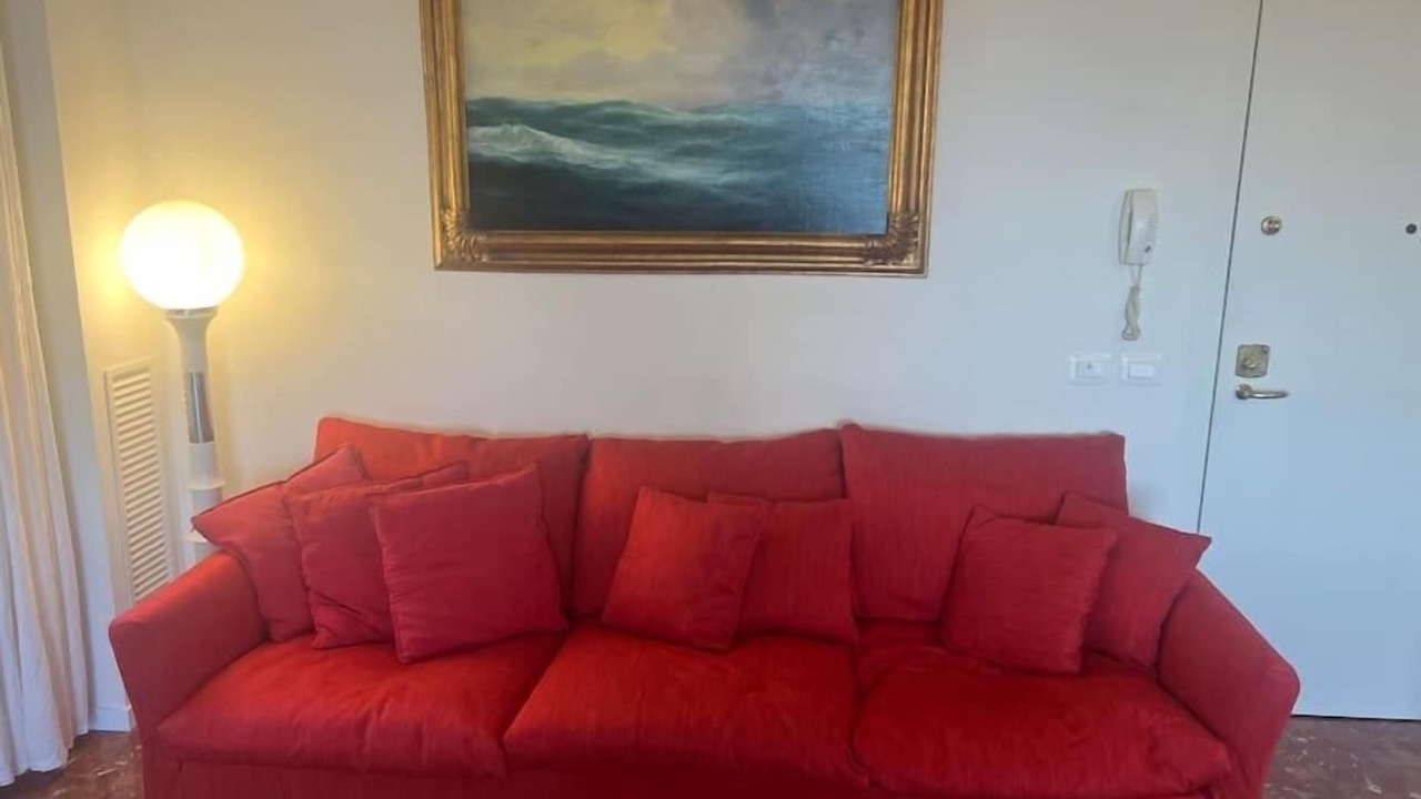 Photo of Livingroom in Verona City Centre