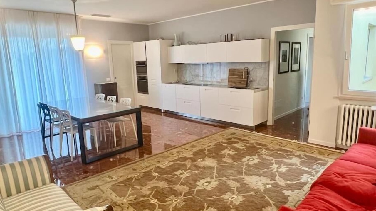 Photo of Livingroom in Verona City Centre
