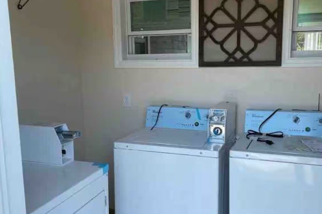 Photo of Bedroom in Farmer's Hill
