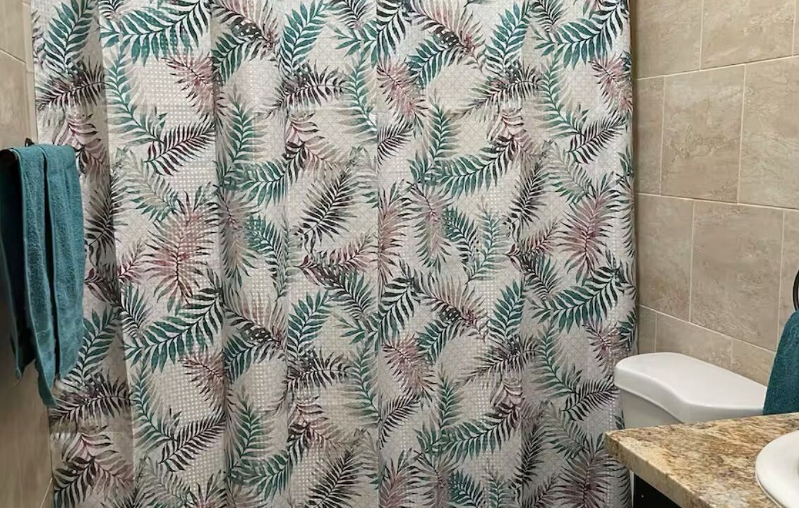 Photo of Bathroom in Farmer's Hill