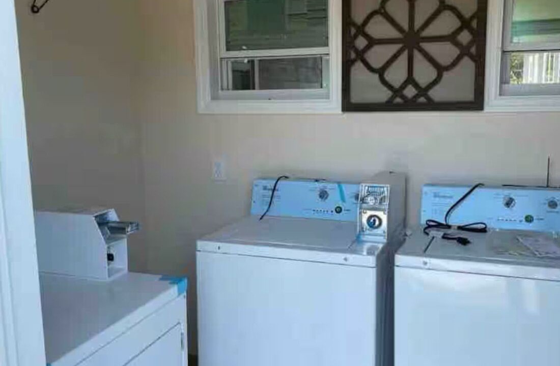 Photo of Bedroom in Farmer's Hill