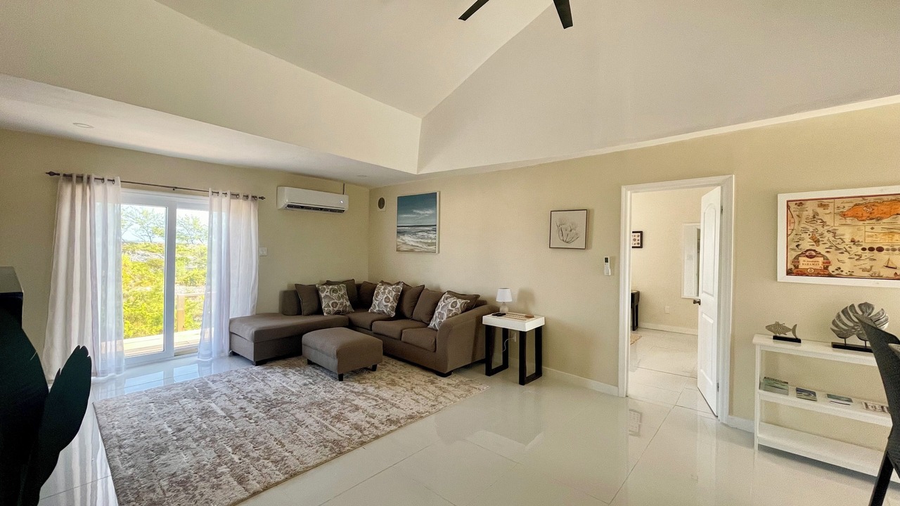 Photo of Livingroom in Jimmy Hill