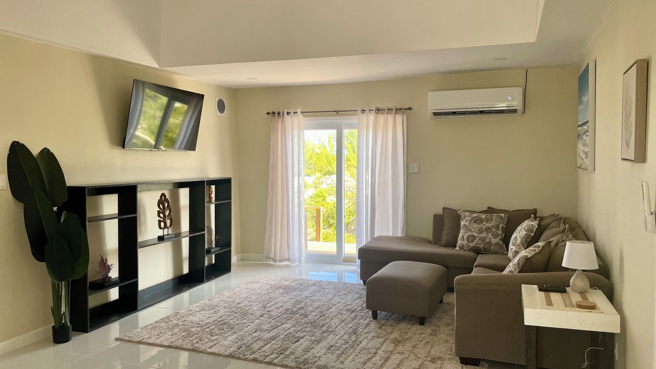Photo of Livingroom in Jimmy Hill
