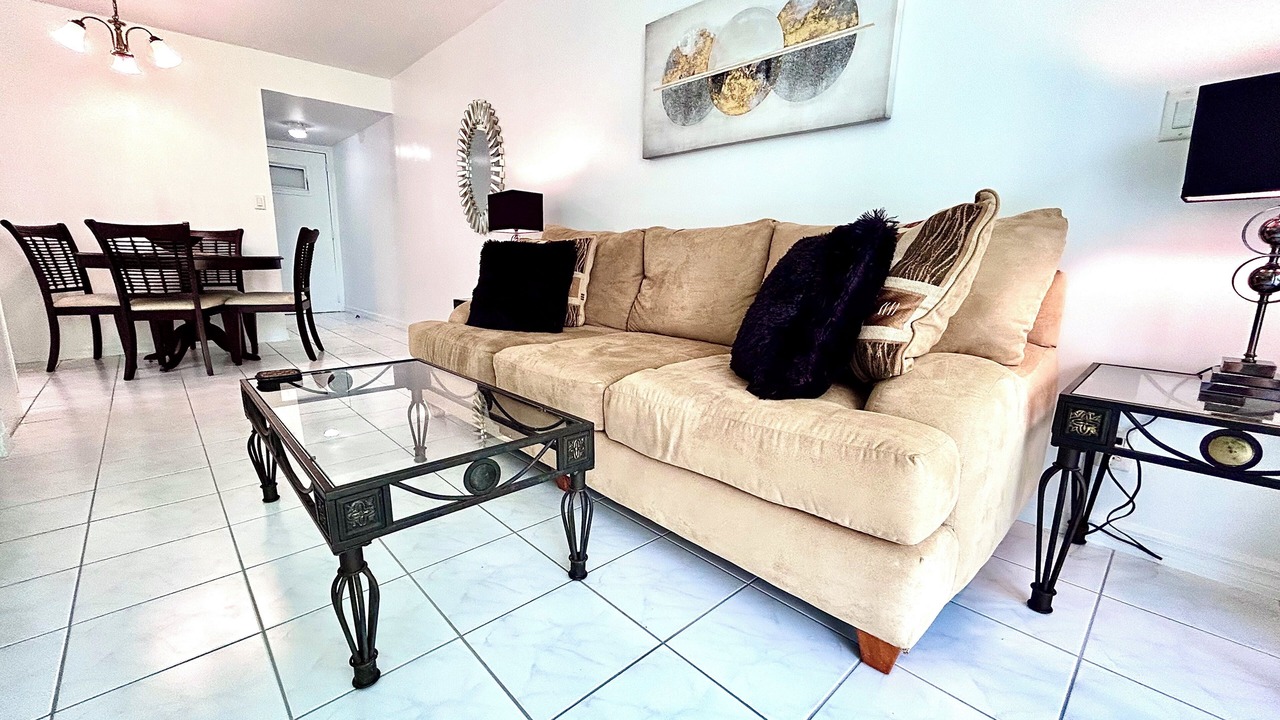 Photo of Livingroom in Freeport