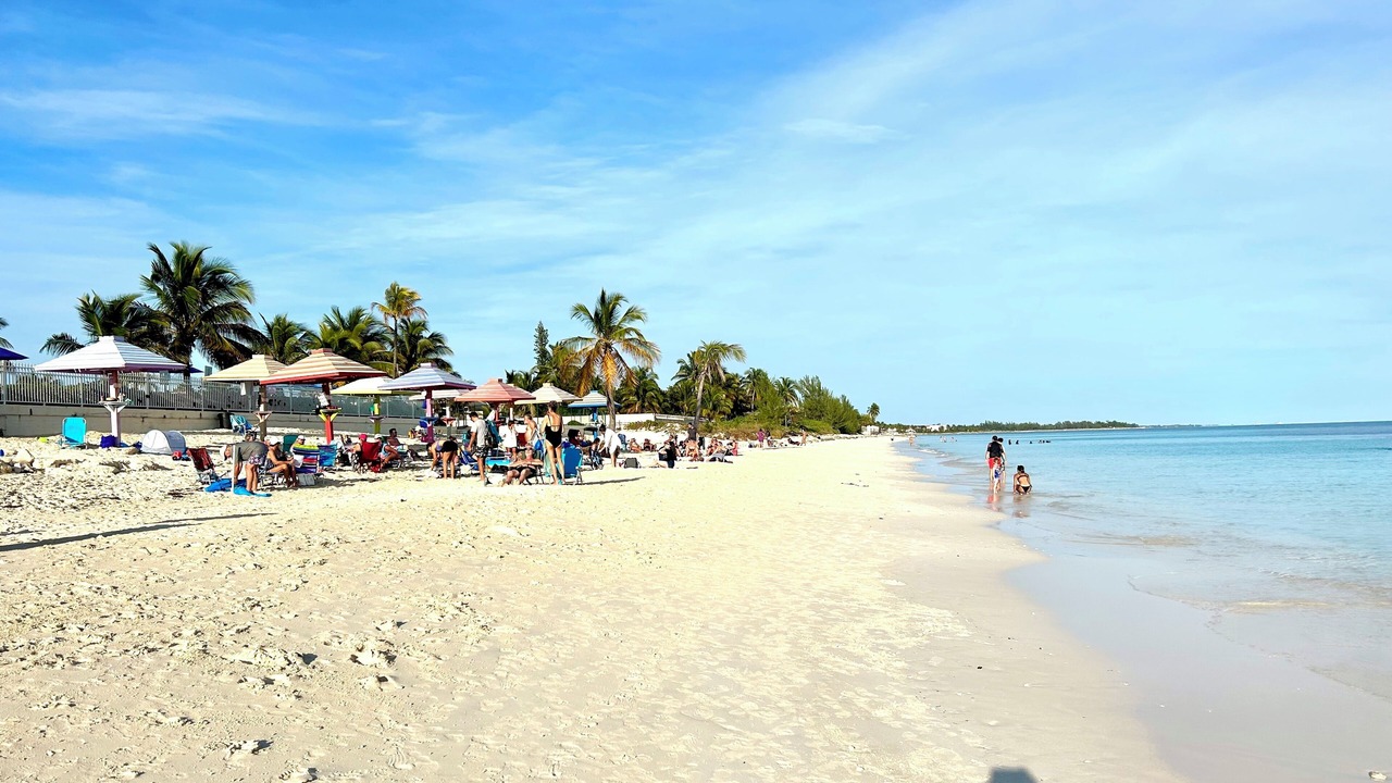 Photo of Others in Freeport