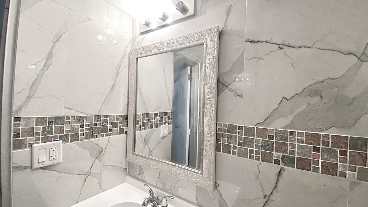Photo of Bathroom in Freeport