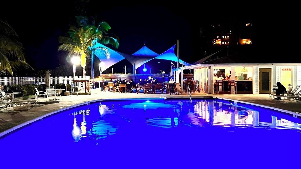 Photo of Outdoor in Freeport