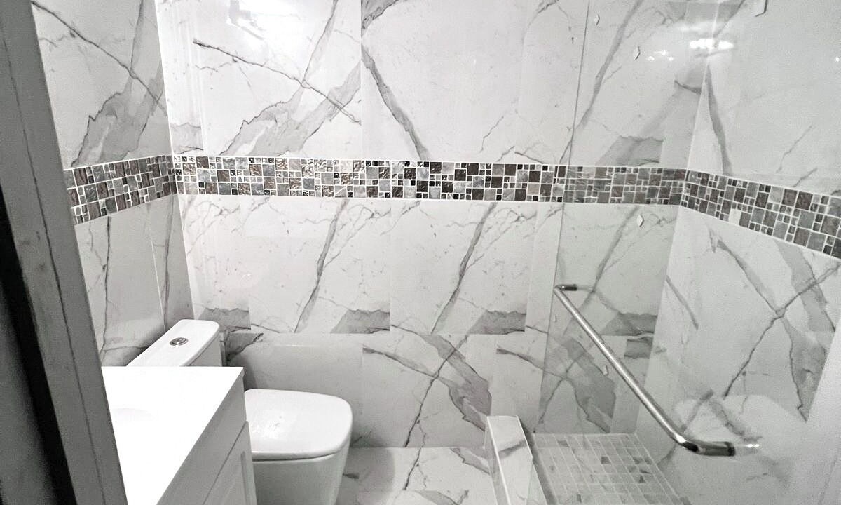 Photo of Bathroom in Freeport