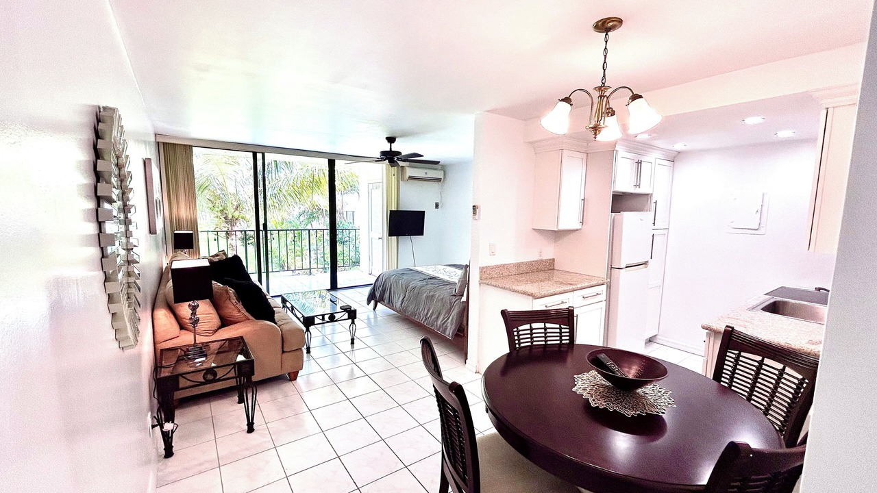 Photo of Livingroom in Freeport