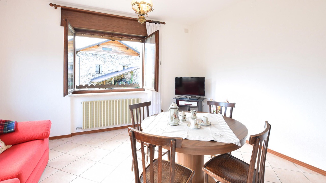 Photo of Bedroom in Lamon