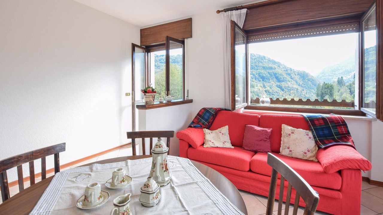 Photo of Bedroom in Lamon