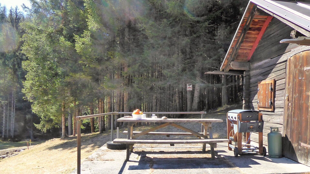 Photo of Outdoor in Lozzo di Cadore