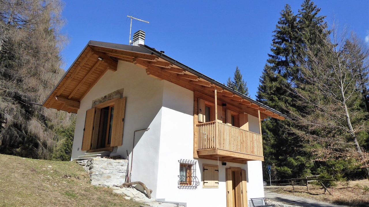 Photo of Outdoor in Lozzo di Cadore