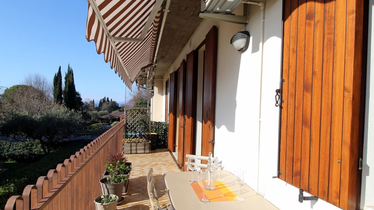 Photo of Outdoor in Lazise