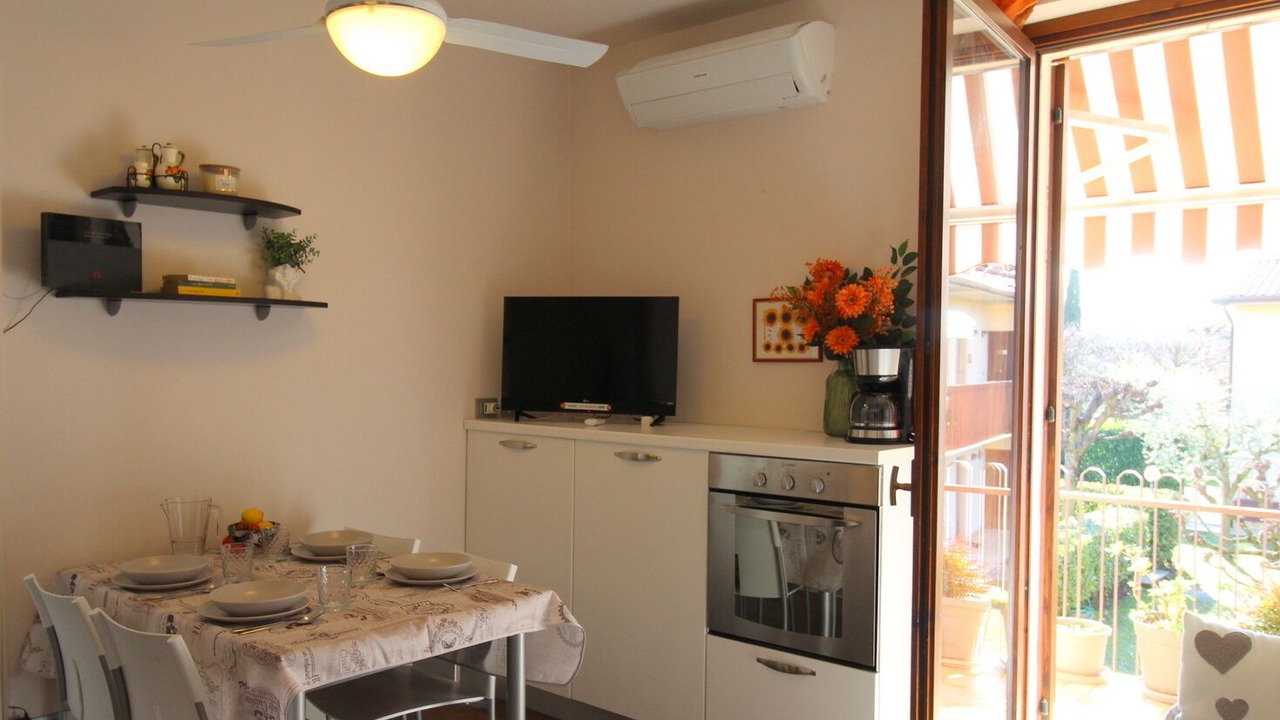 Photo of Others in Lazise