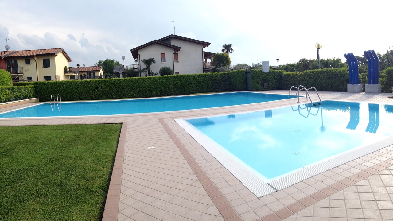 Photo of Outdoor in Lazise