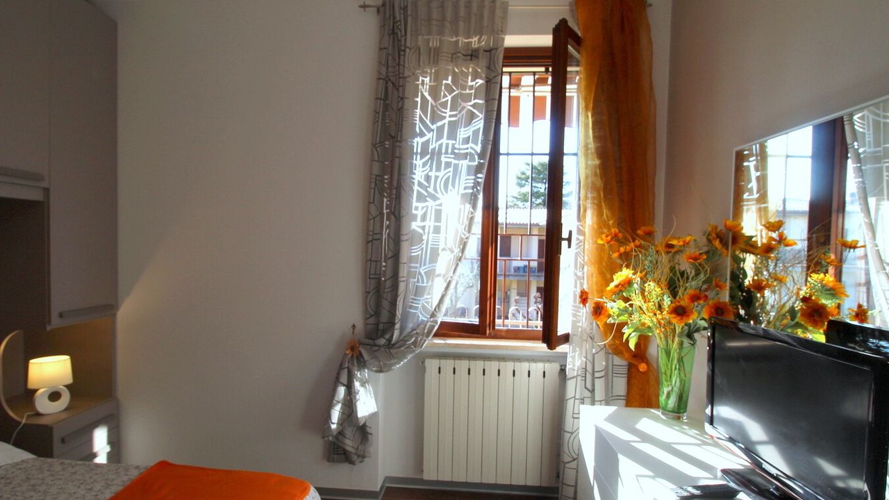 Photo of Bedroom in Lazise