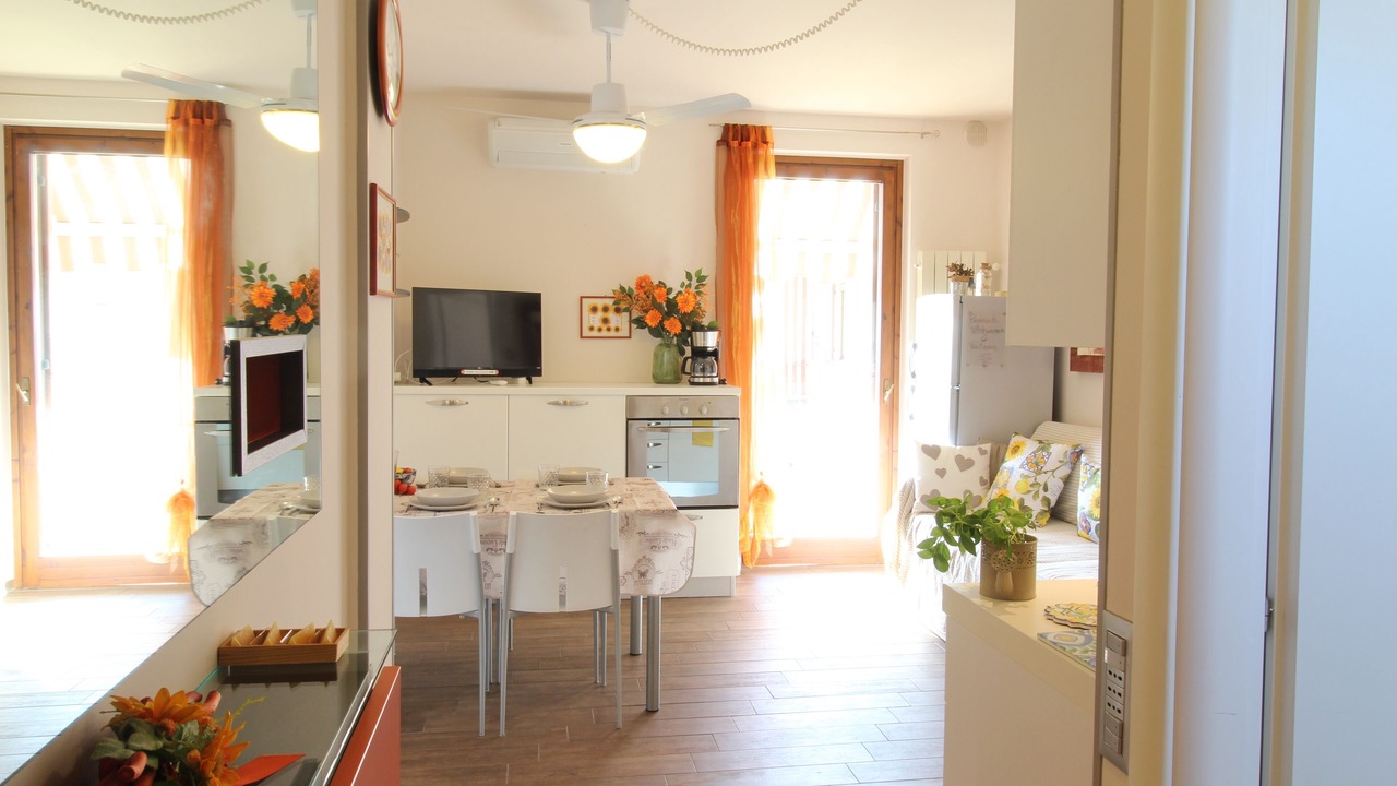 Photo of Others in Lazise