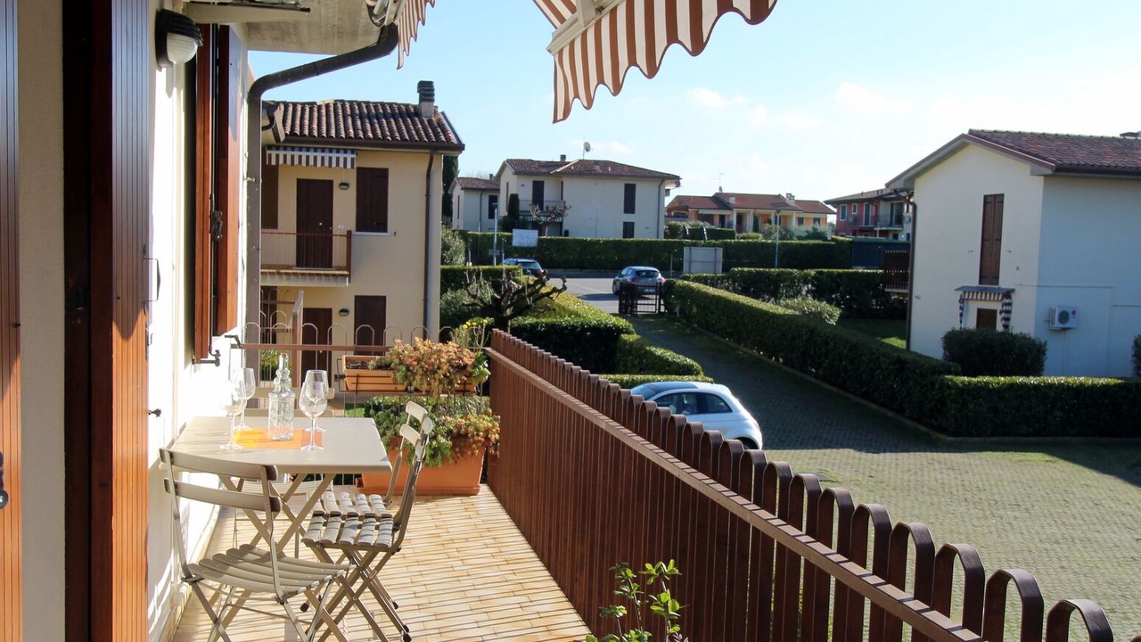 Photo of Outdoor in Lazise