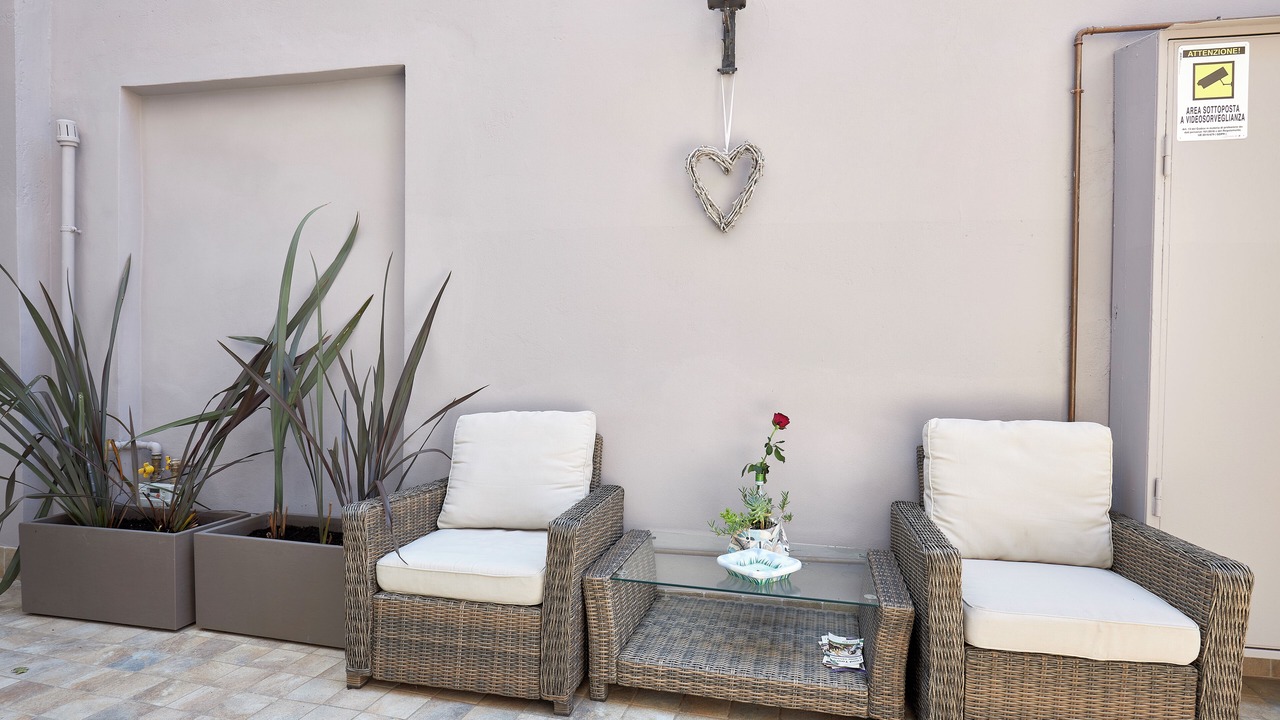 Photo of Outdoor in Sud-Est