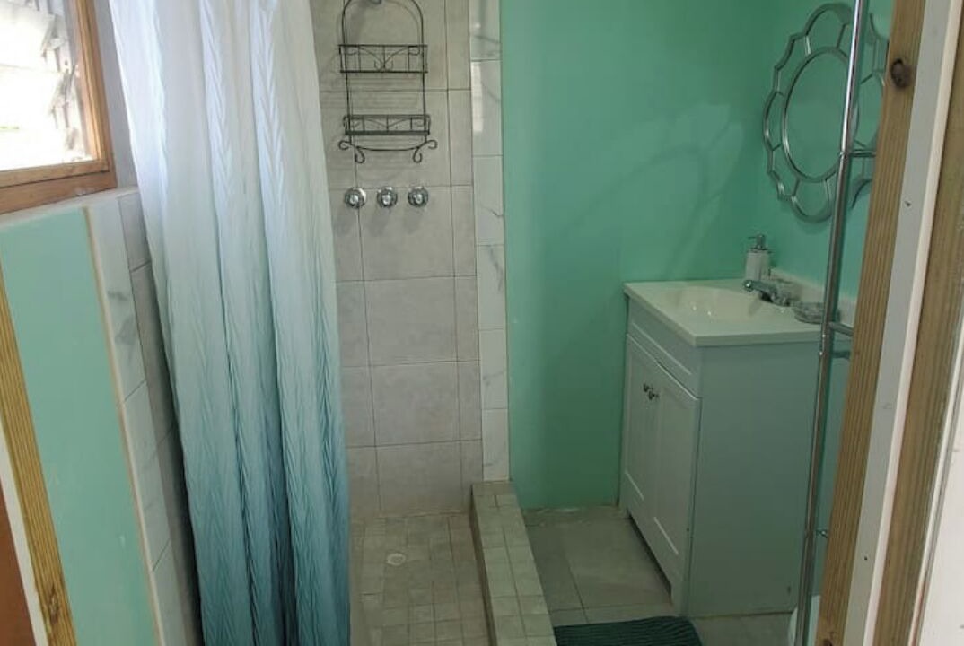 Photo of Bathroom in George Town