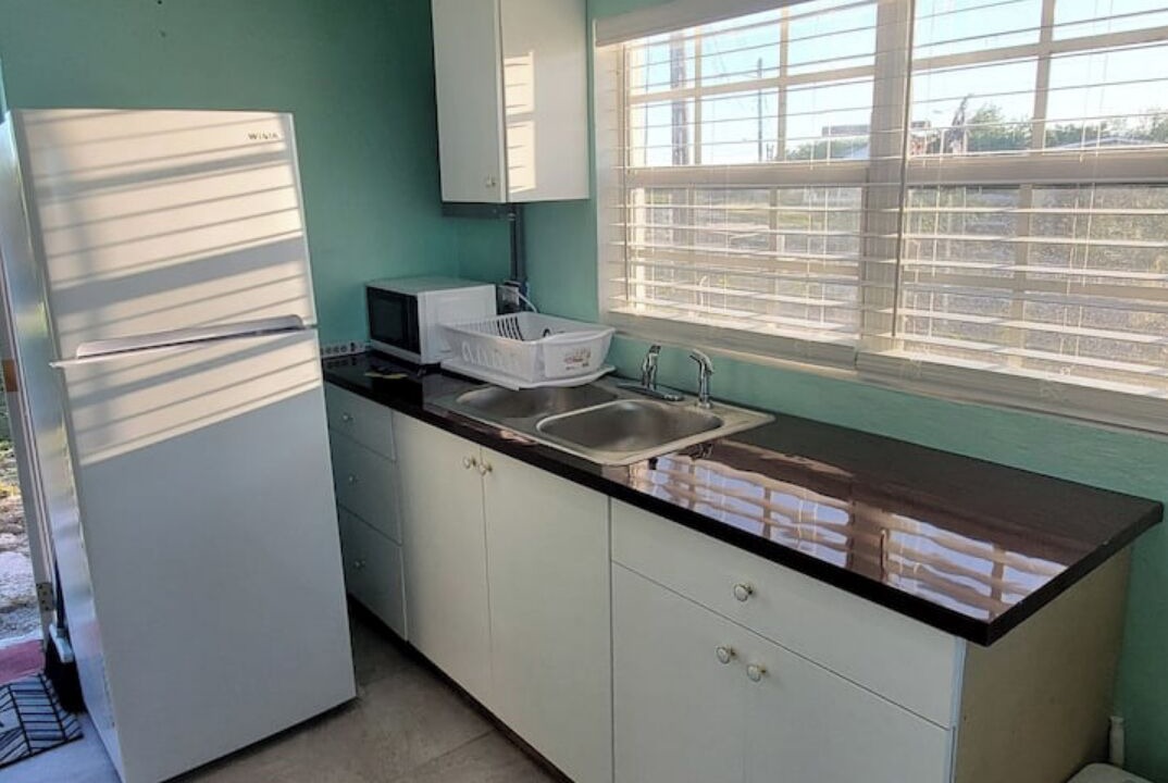 Photo of Kitchen in George Town