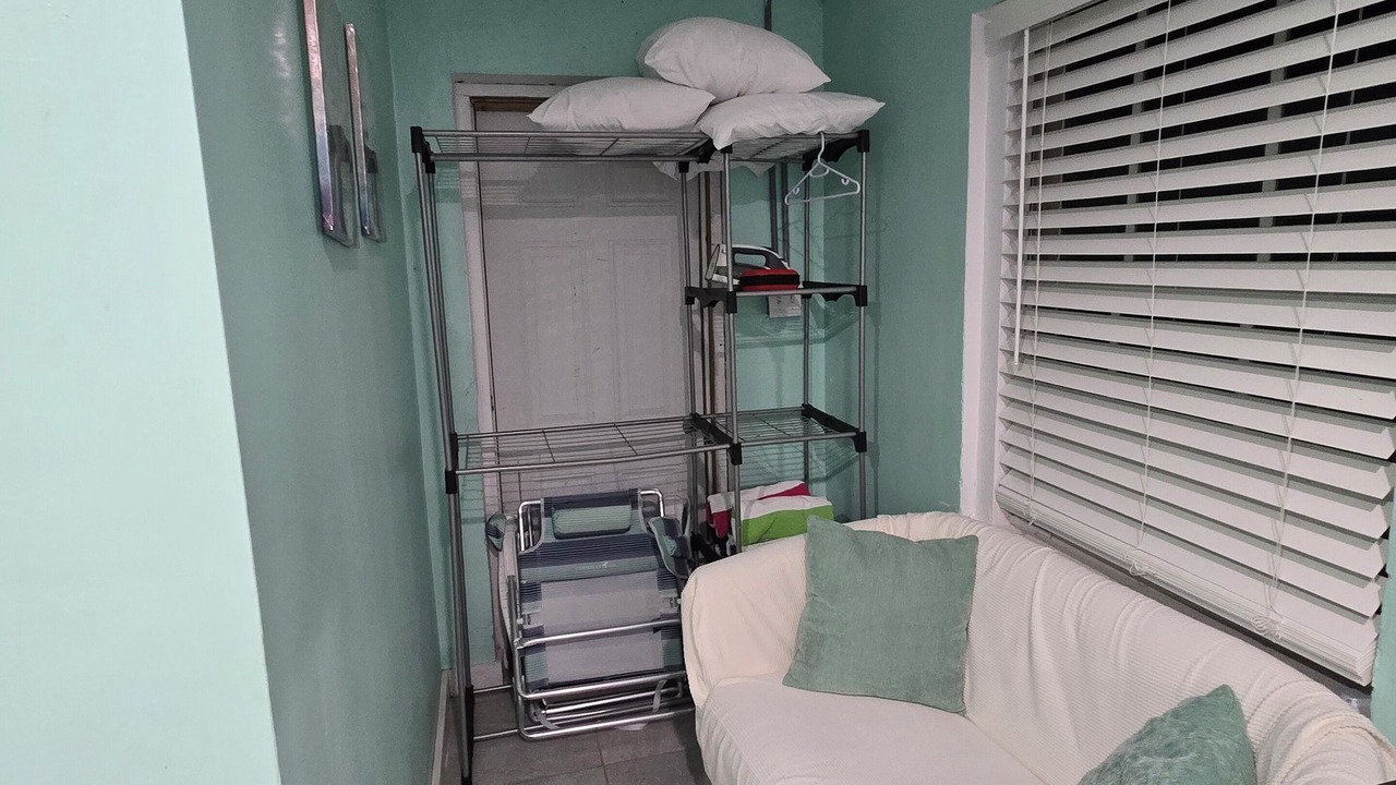 Photo of Livingroom in George Town