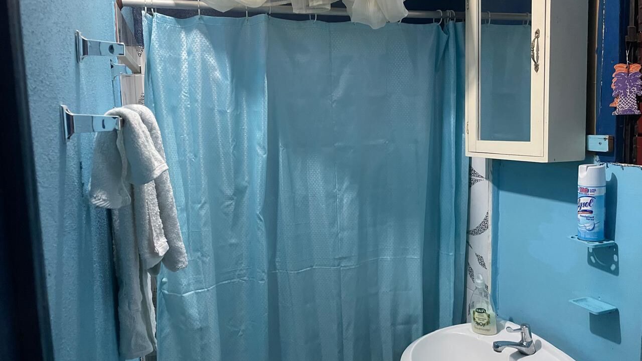 Photo of Bathroom in Kingston