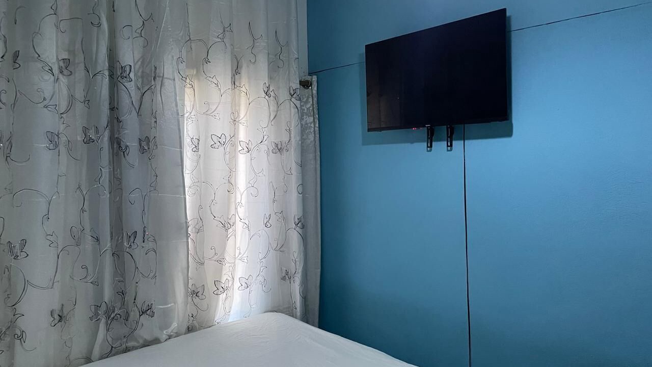 Photo of Bedroom in Kingston