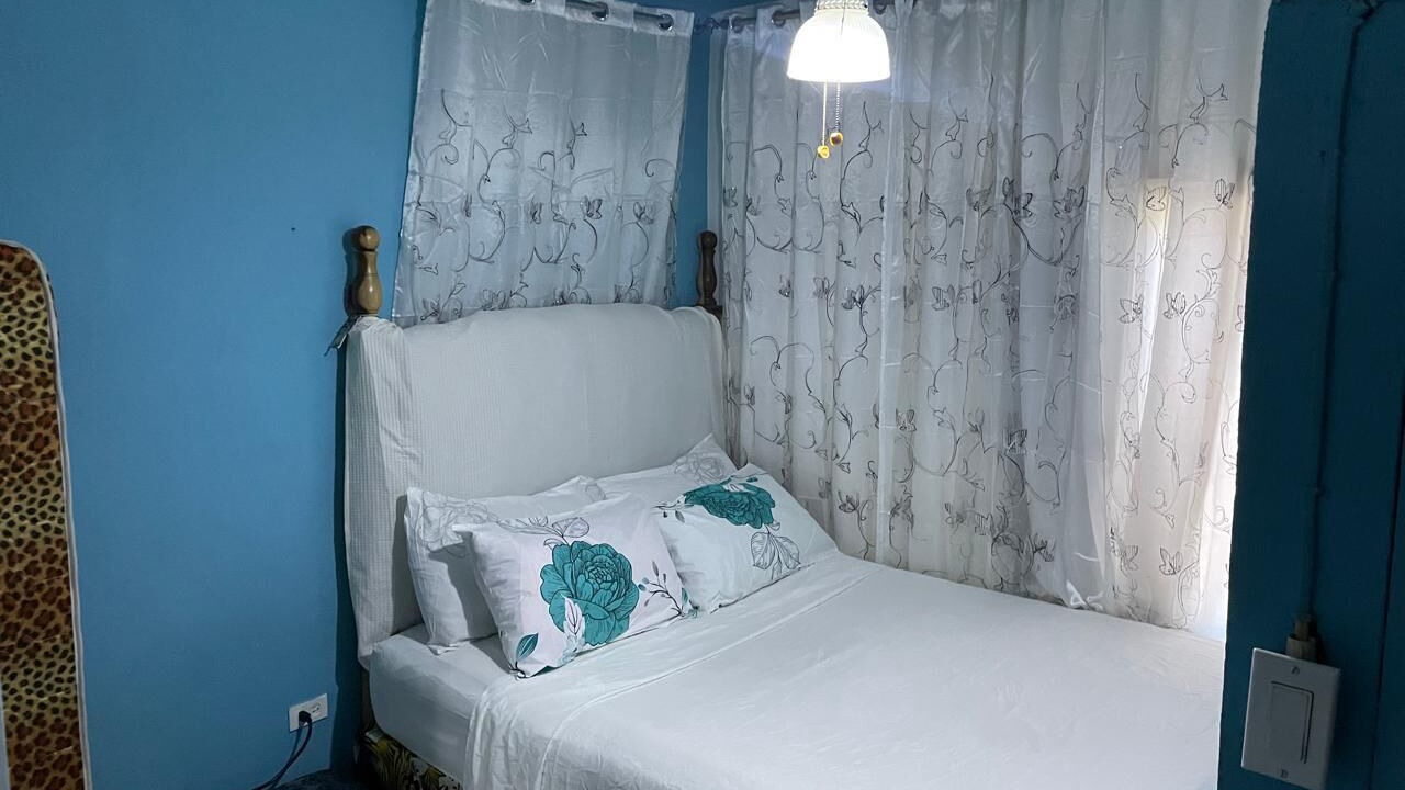 Photo of Bedroom in Kingston