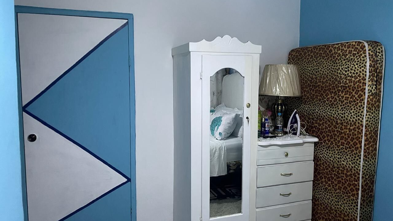 Photo of Bedroom in Kingston