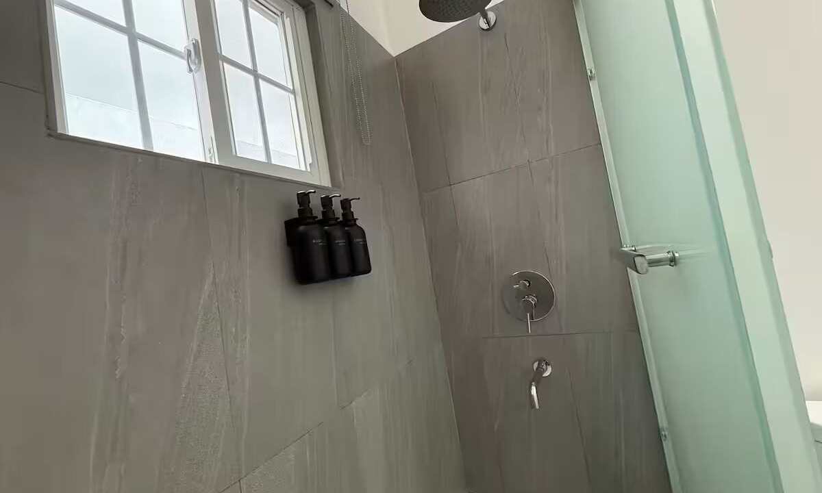Photo of Bathroom in Caribbean Estates