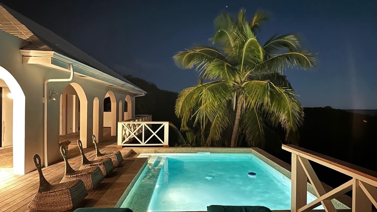 Photo of Outdoor in Tar Bay